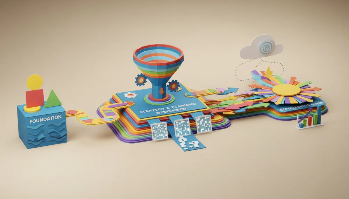 top digital advertising agencies