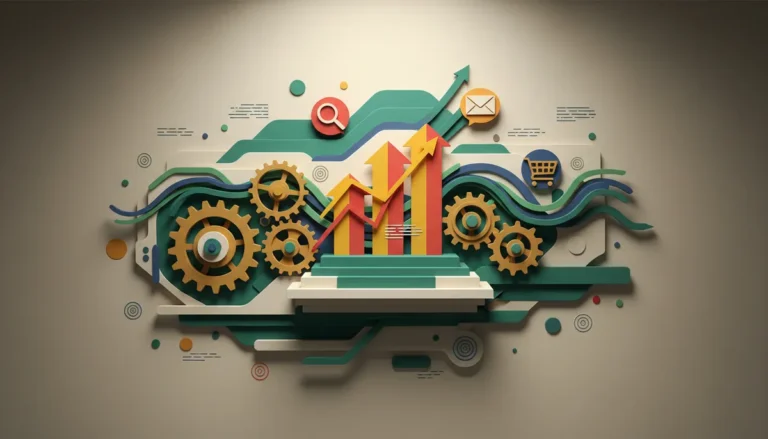 What Makes the Top Digital Advertising Agencies Stand Out?