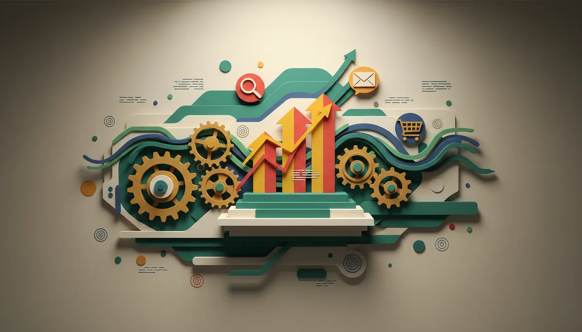What Makes the Top Digital Advertising Agencies Stand Out?