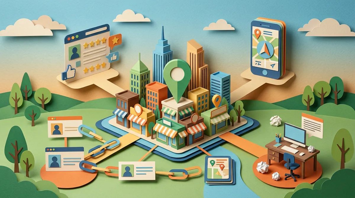 local seo companies near me
