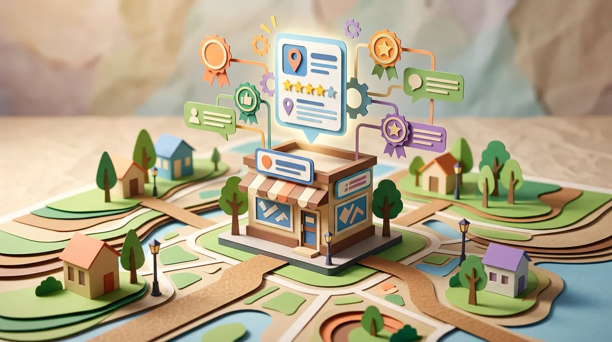 How to Do Local SEO Step by Step in 2026