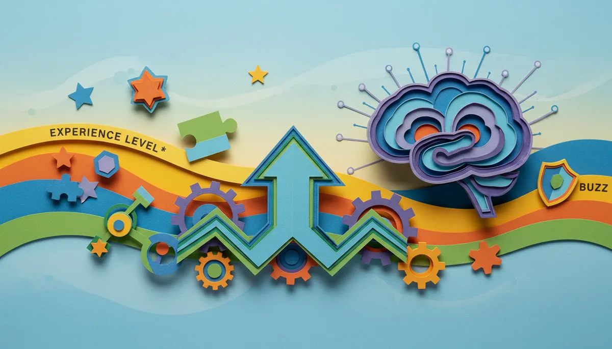 digital marketing agency florida