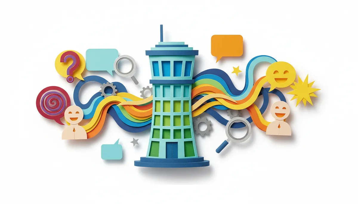 digital marketing agency florida