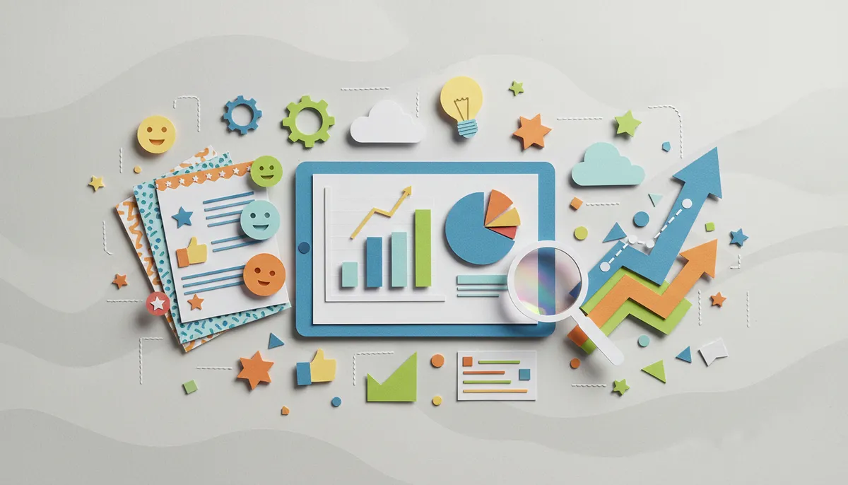 digital marketing agency florida