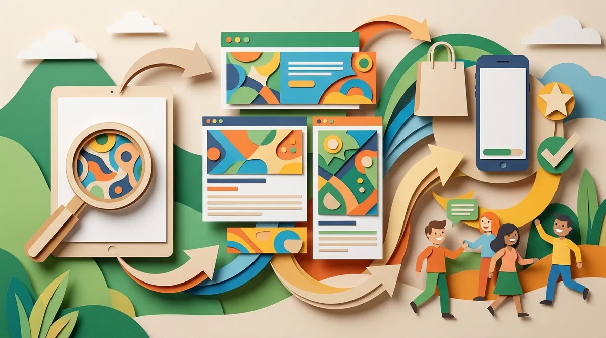 google ads
