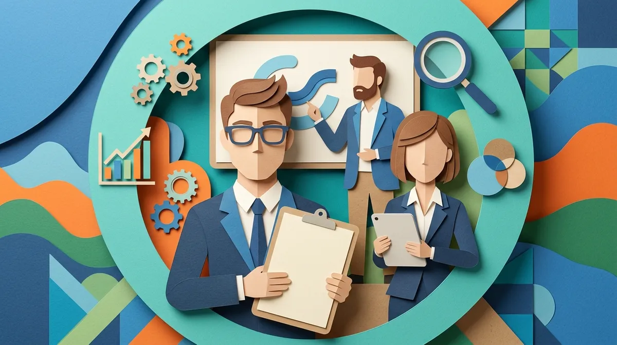 b2b marketing