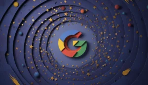 Why Did Google's Review Policy Update Change Everything?