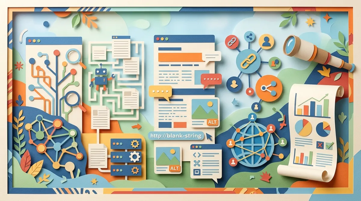 seo audit services