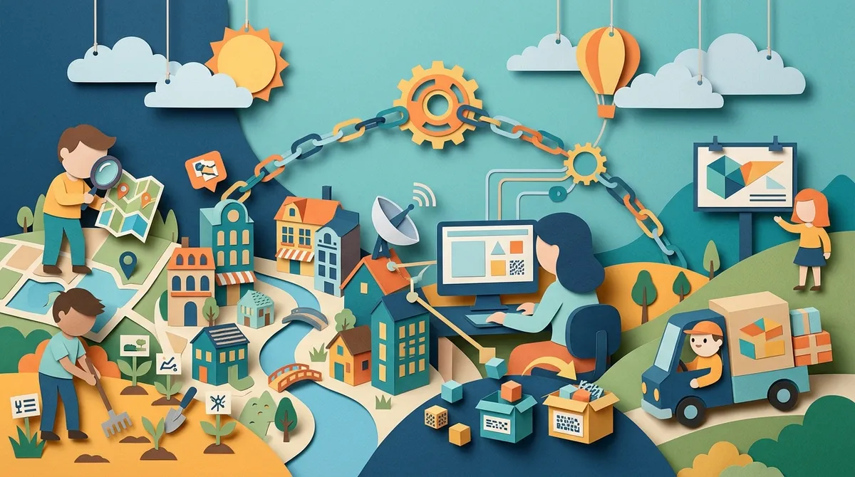 local search engine optimization companies