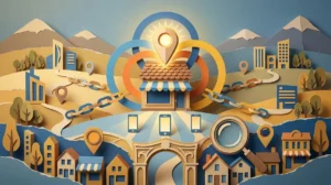 15 Ways Local Search Engine Optimization Companies Drive Growth