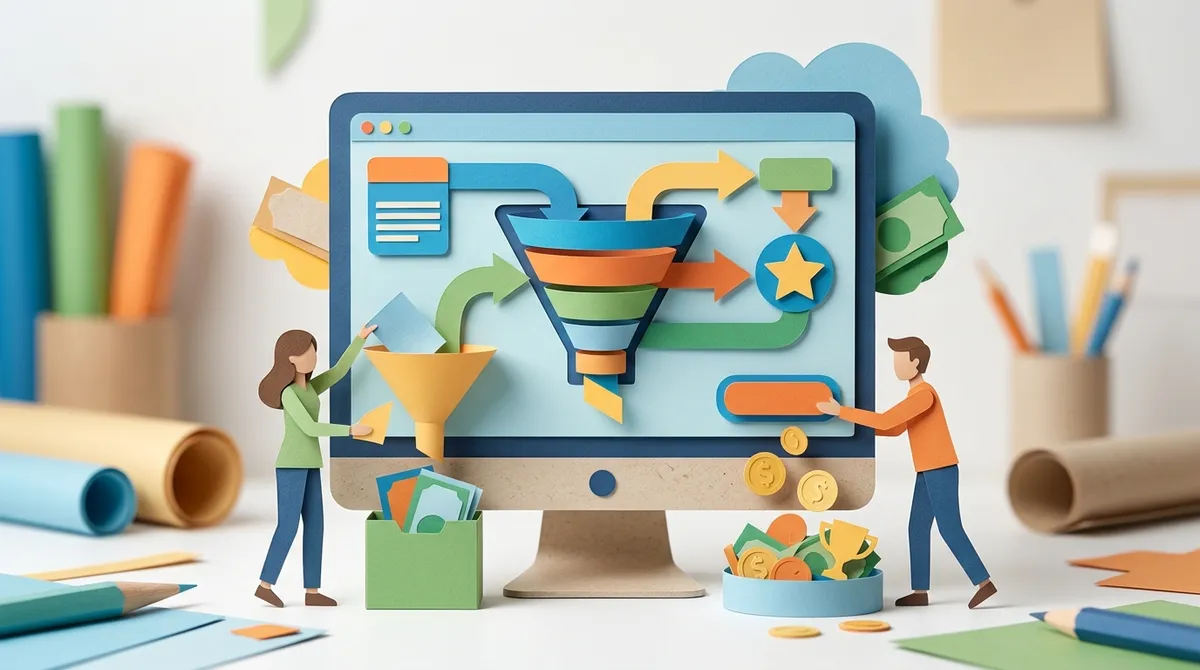 website marketing