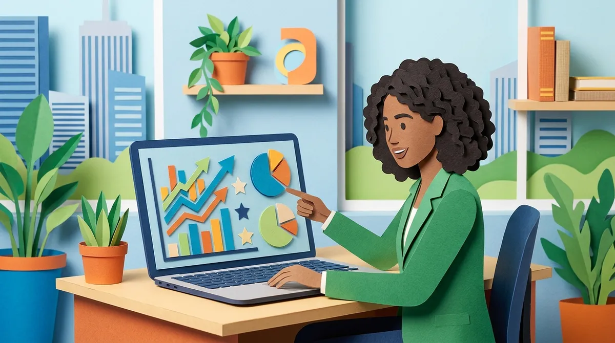 google review policy update
