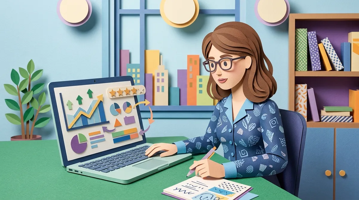 google review policy update