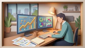 14 Mistakes That Kill Your Perplexity AI Rankings