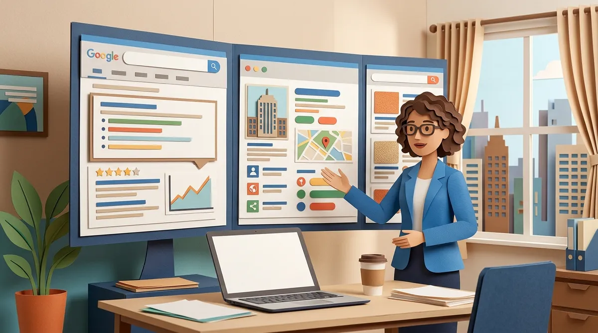 How to Win in a Zero-Click Search Market