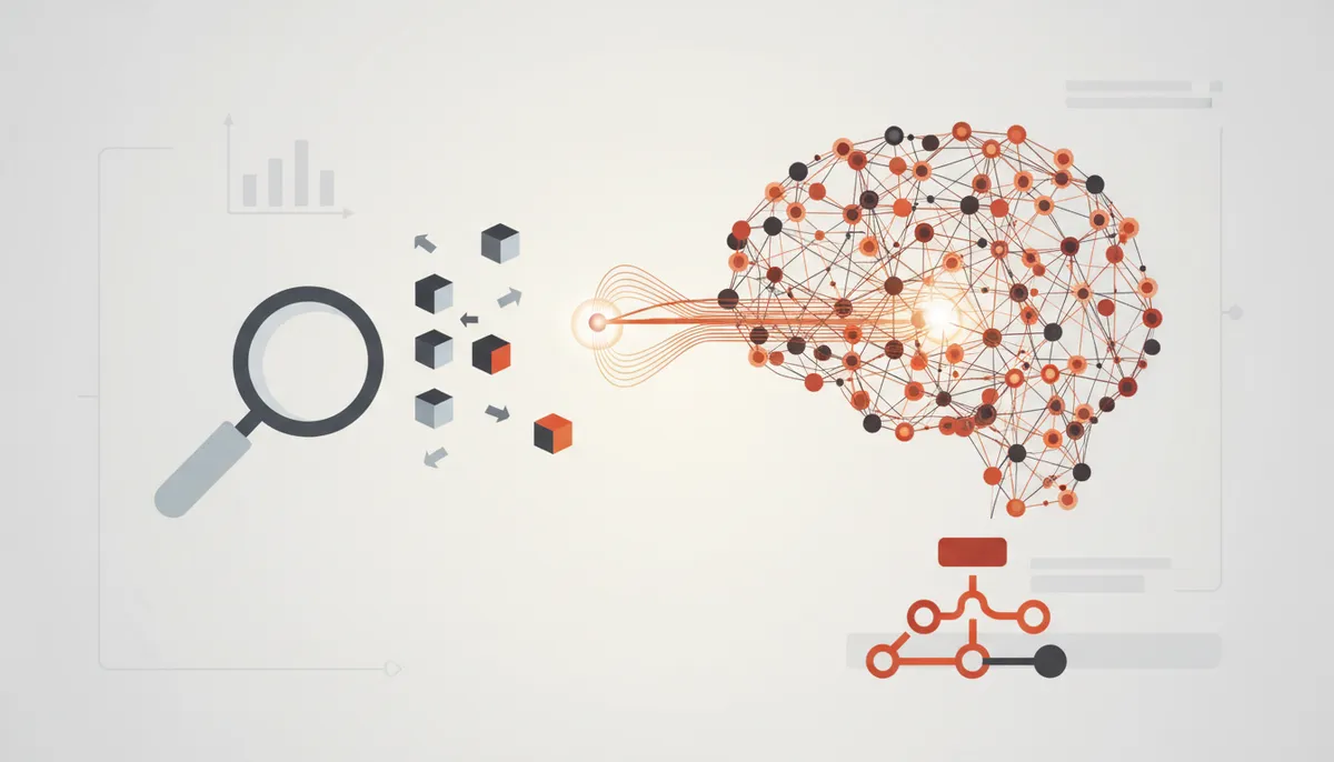ai search engine