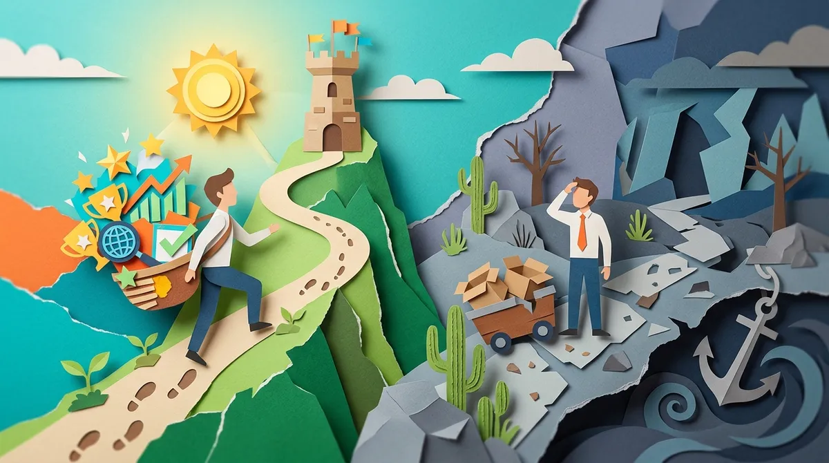 best seo provider