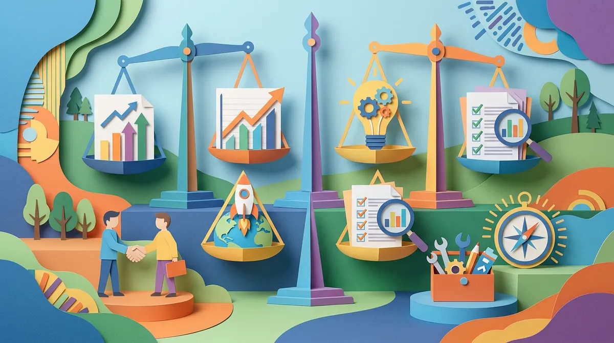 best seo provider