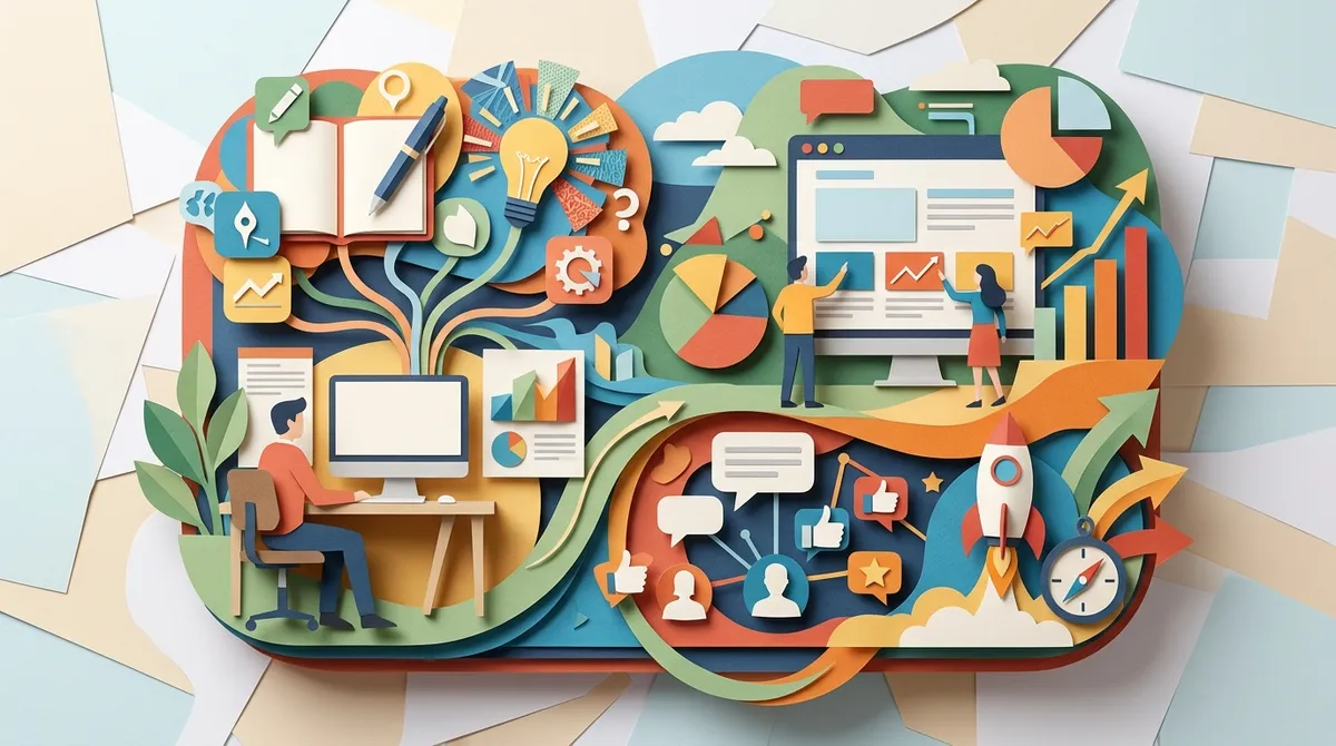 top digital marketing agencies