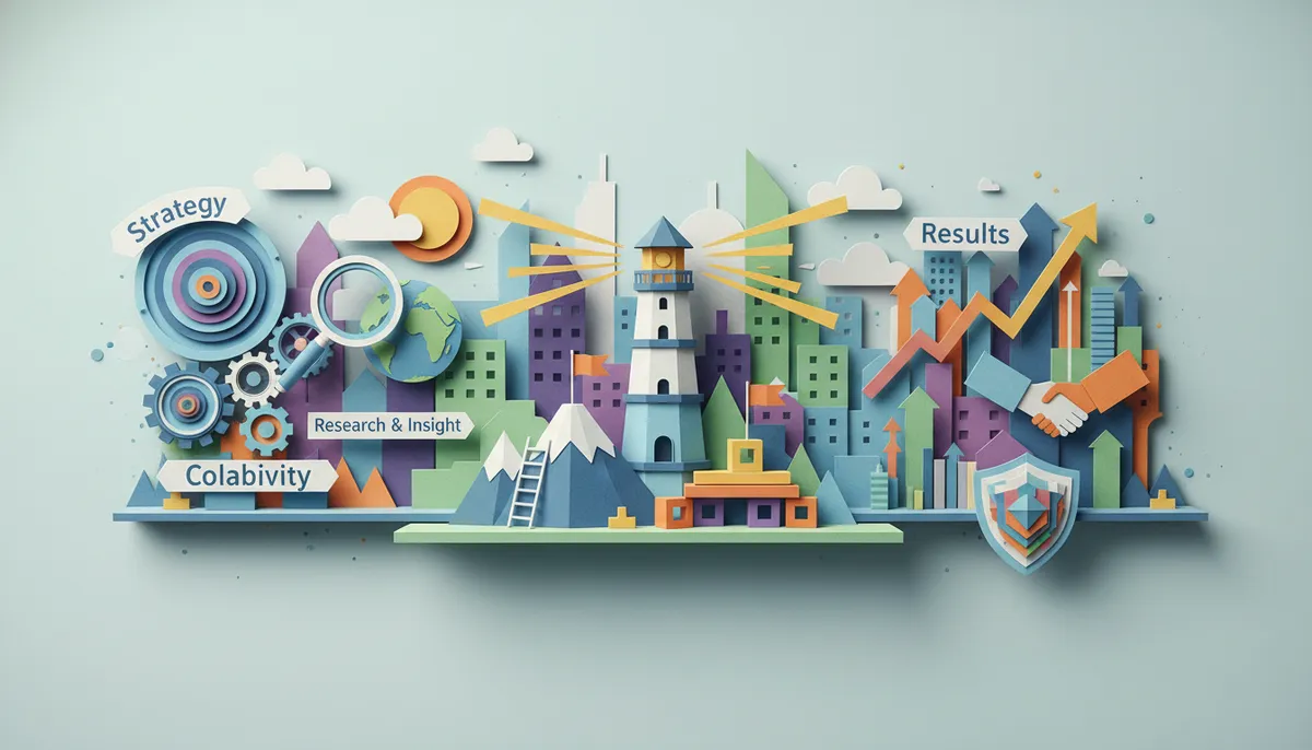 top digital marketing agencies