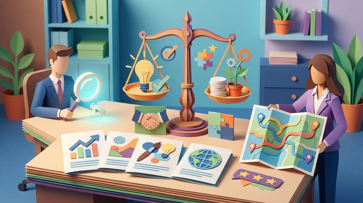top digital marketing agencies