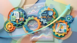 Top Digital Marketing Agencies: How to Choose the Right One