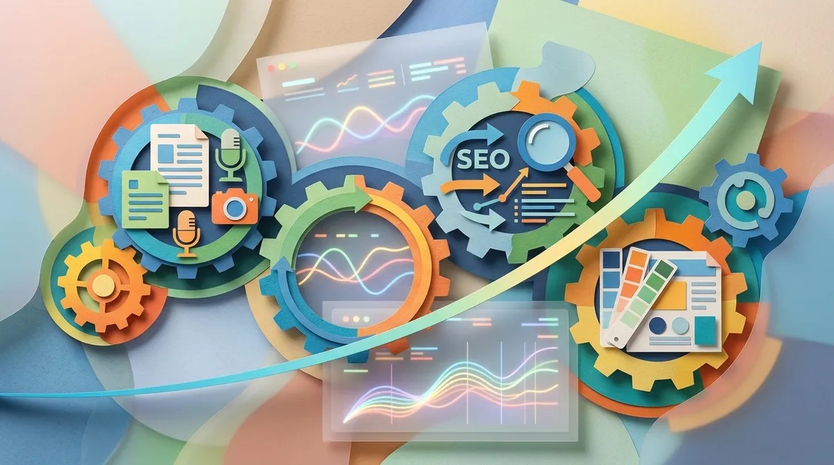 Top Digital Marketing Agencies: How to Choose the Right One