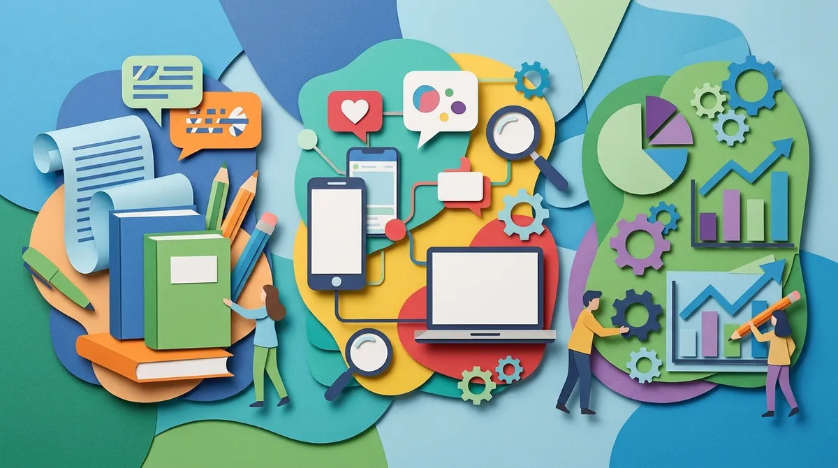 digital marketing company