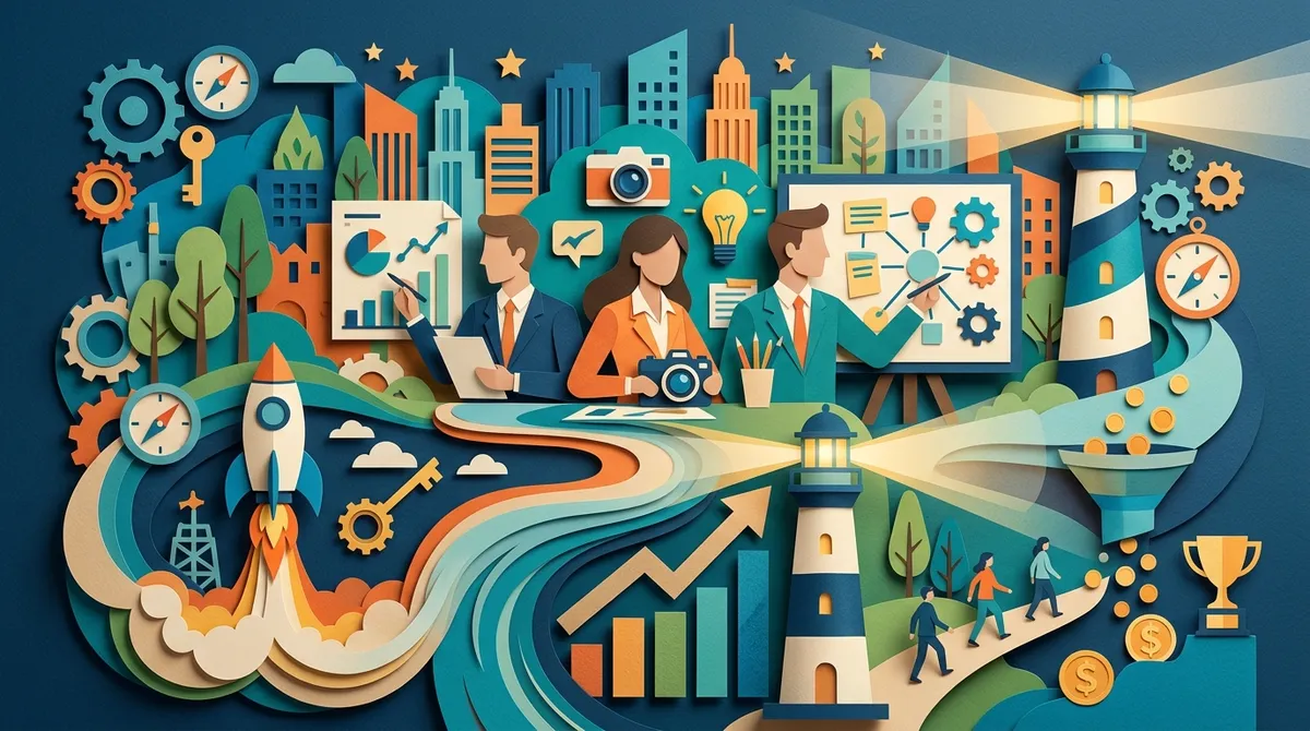 digital marketing company