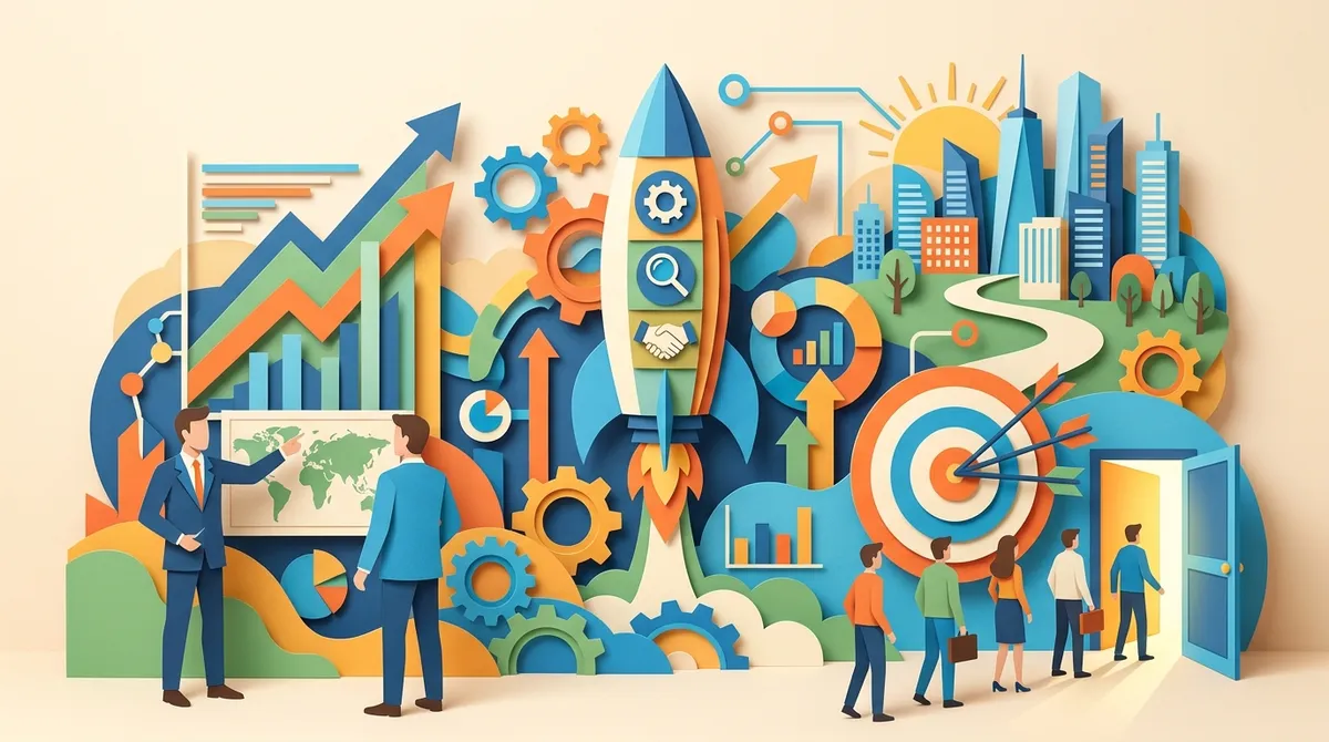 consultant seo services