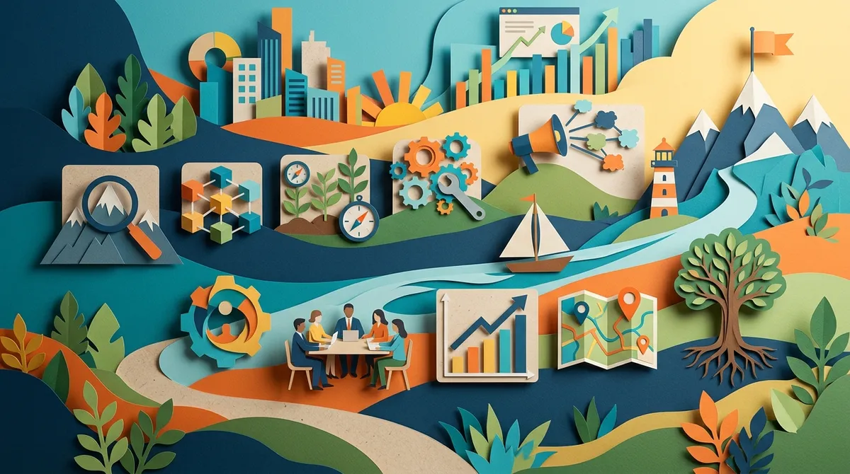 consultant seo services