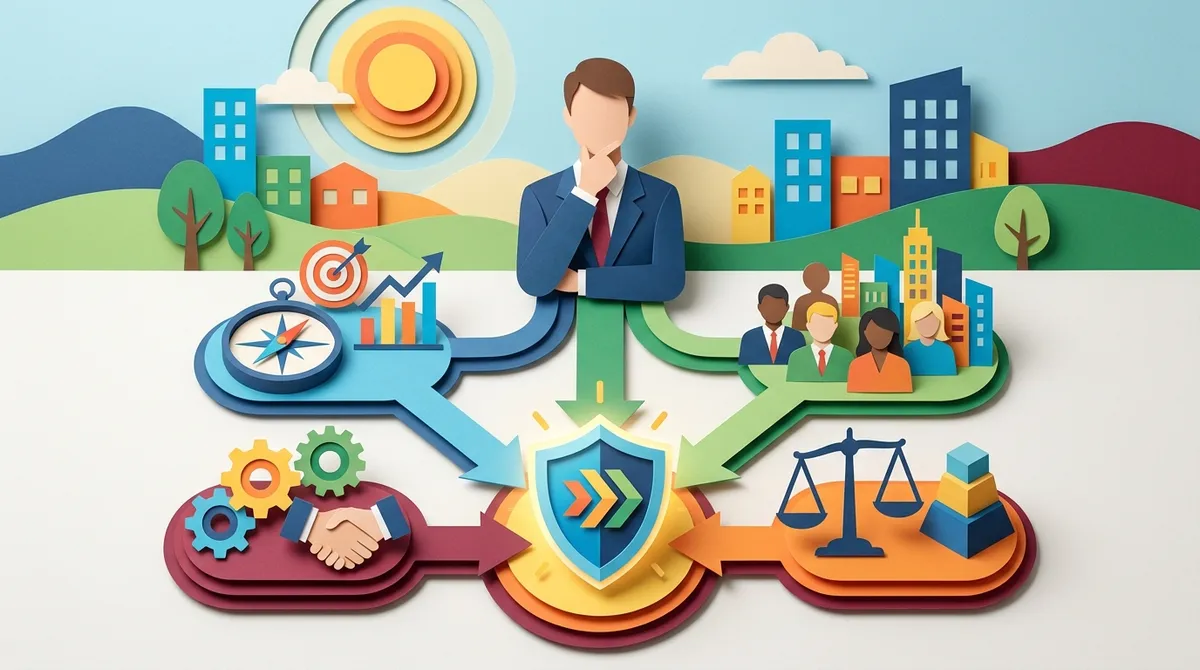 consultant seo services
