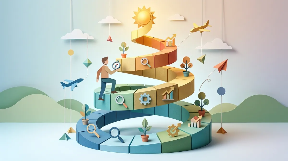 11 Consultant SEO Services That Drive Real Business Growth