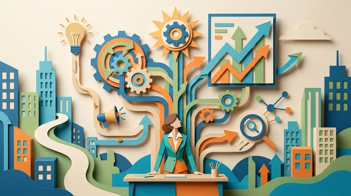 ai search engine optimization