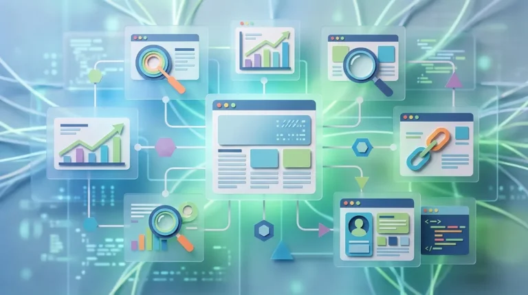 7 AI Search Engine Optimization Strategies That Work in 2026