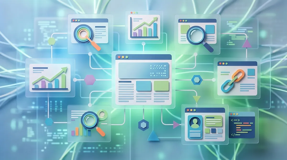 7 AI Search Engine Optimization Strategies That Work in 2026
