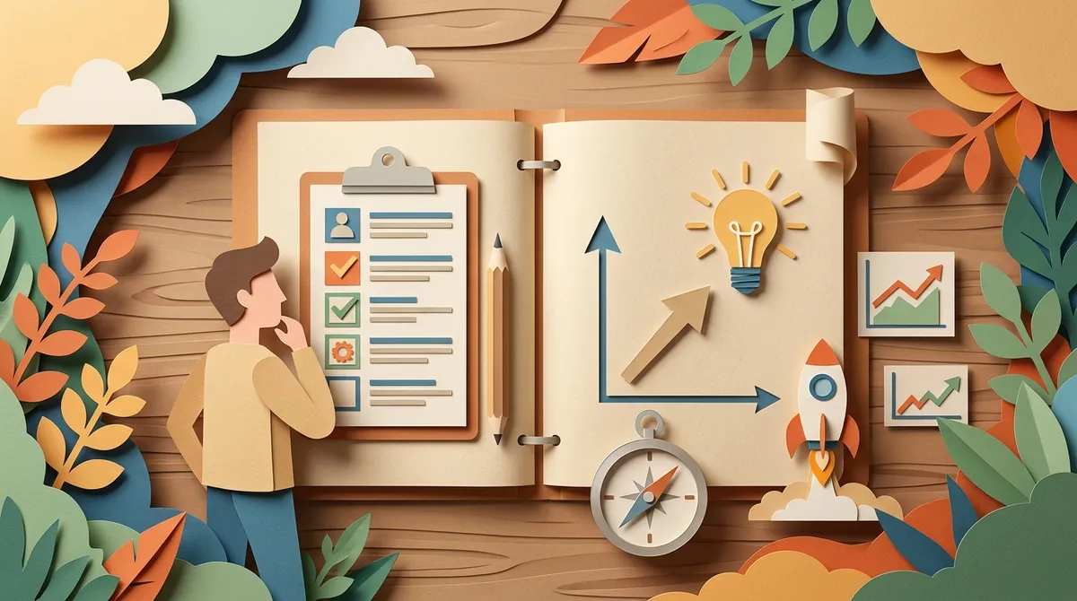 seo optimisation agency
