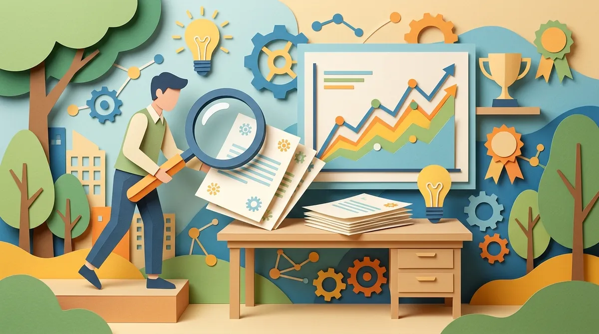 seo optimisation agency