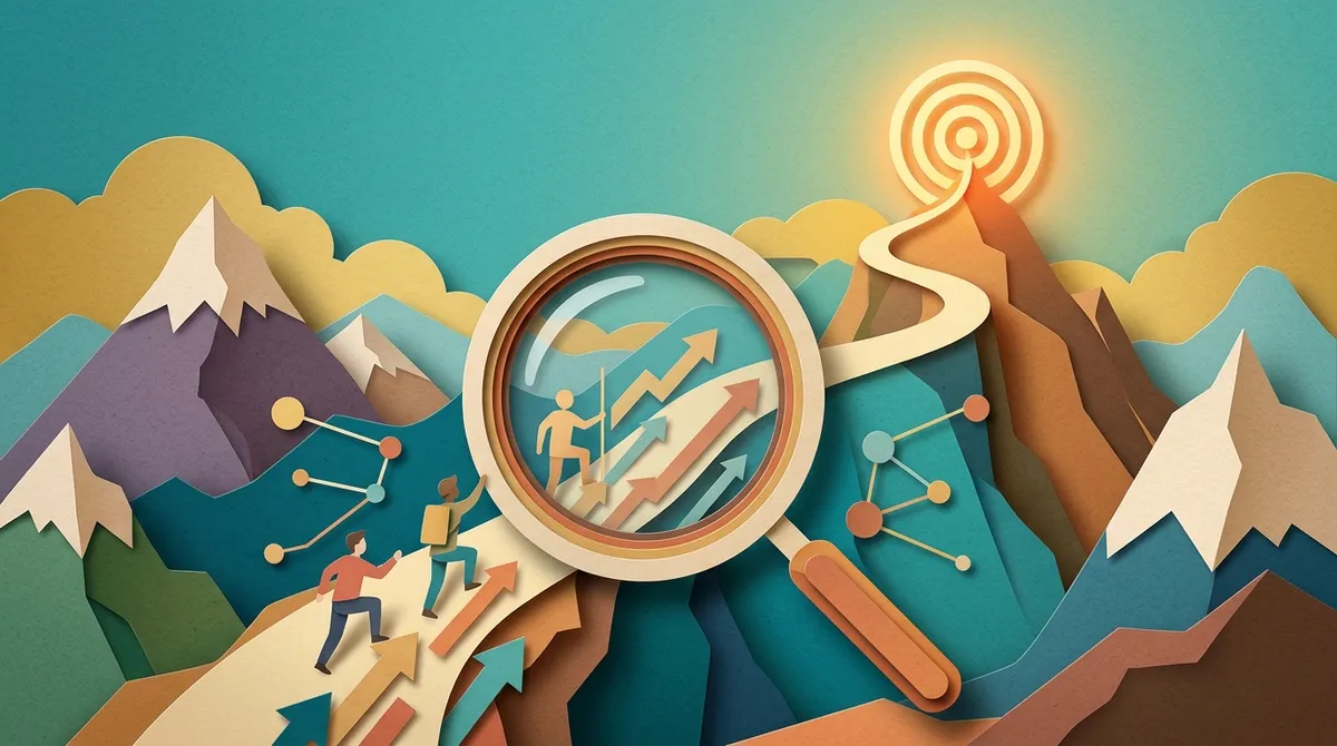 How to Choose an SEO Optimisation Agency That Gets Results