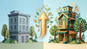 DIY Website Builders vs. Local Web Design Near 33511: Which Wins?