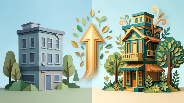 DIY Website Builders vs. Local Web Design Near 33511: Which Wins?