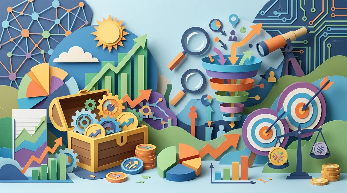 performance marketing