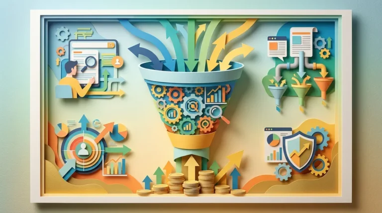 4 Performance Marketing Strategies That Drive Real ROI