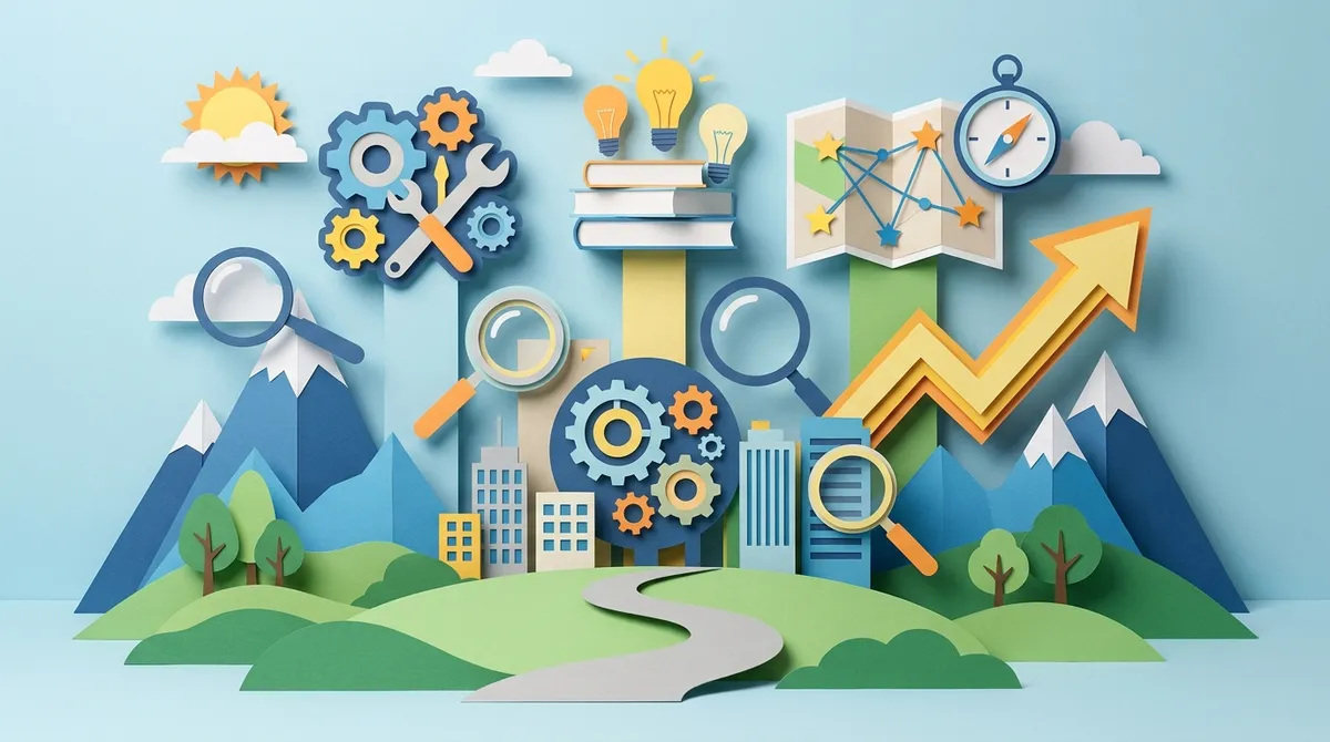 company seo services