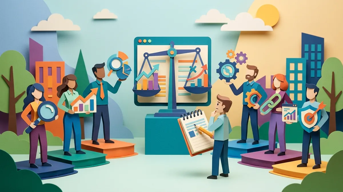 company seo services