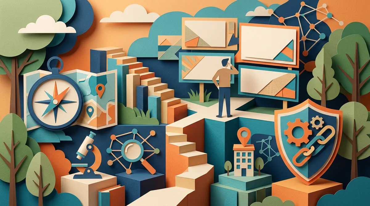 company seo services