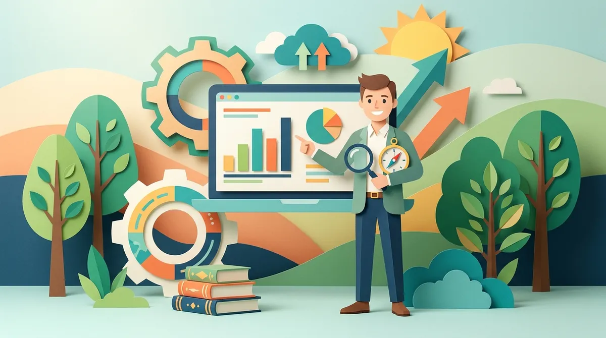seo consultants near me