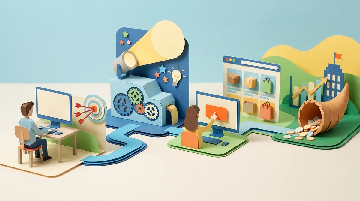 google adwords ppc