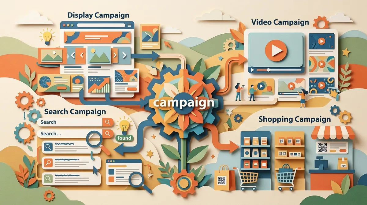 google adwords ppc