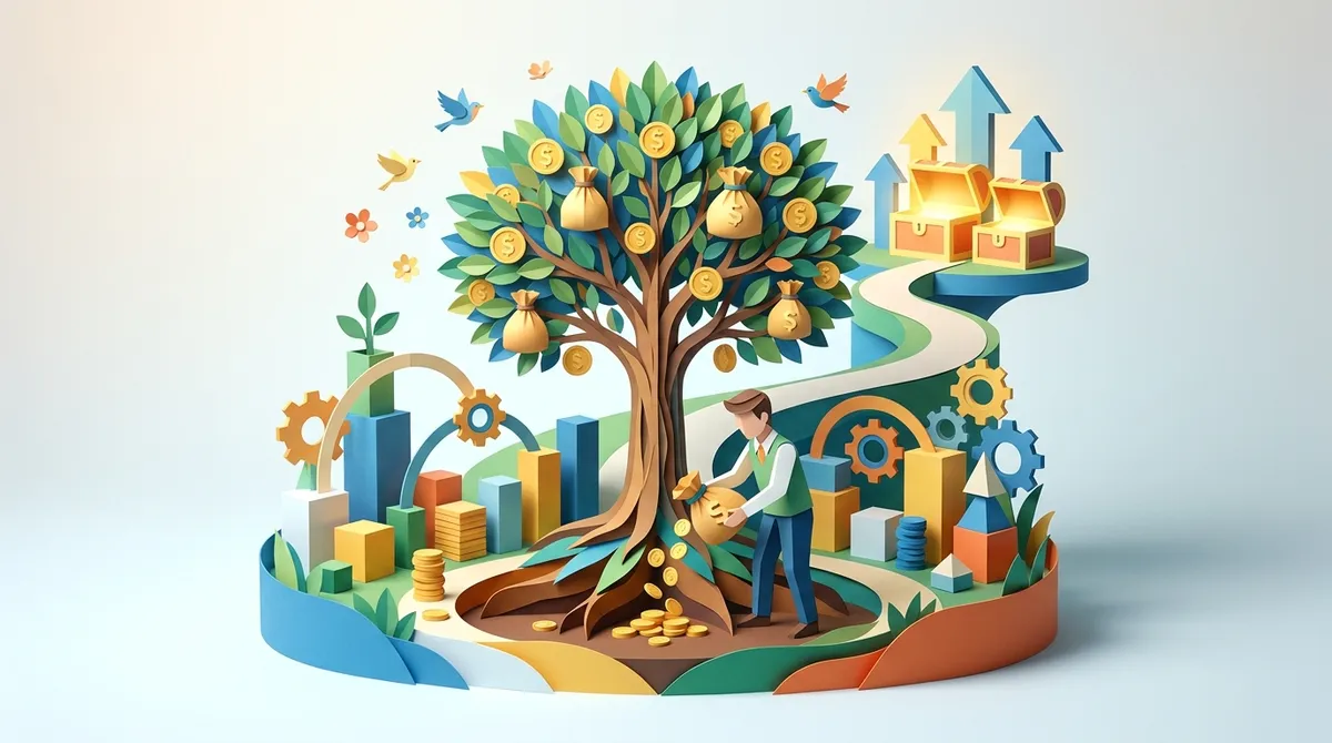 google adwords ppc
